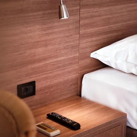 Pavlou Hotel 3*
