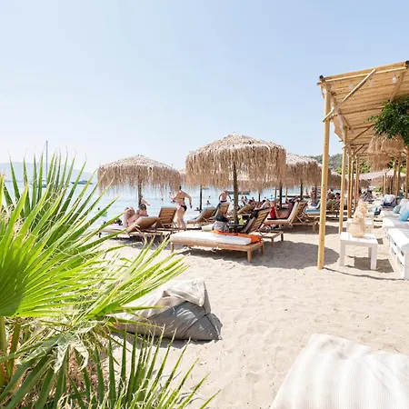 Otel Pavlou