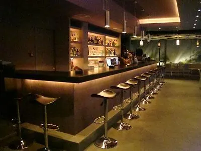 Pavlou Otel